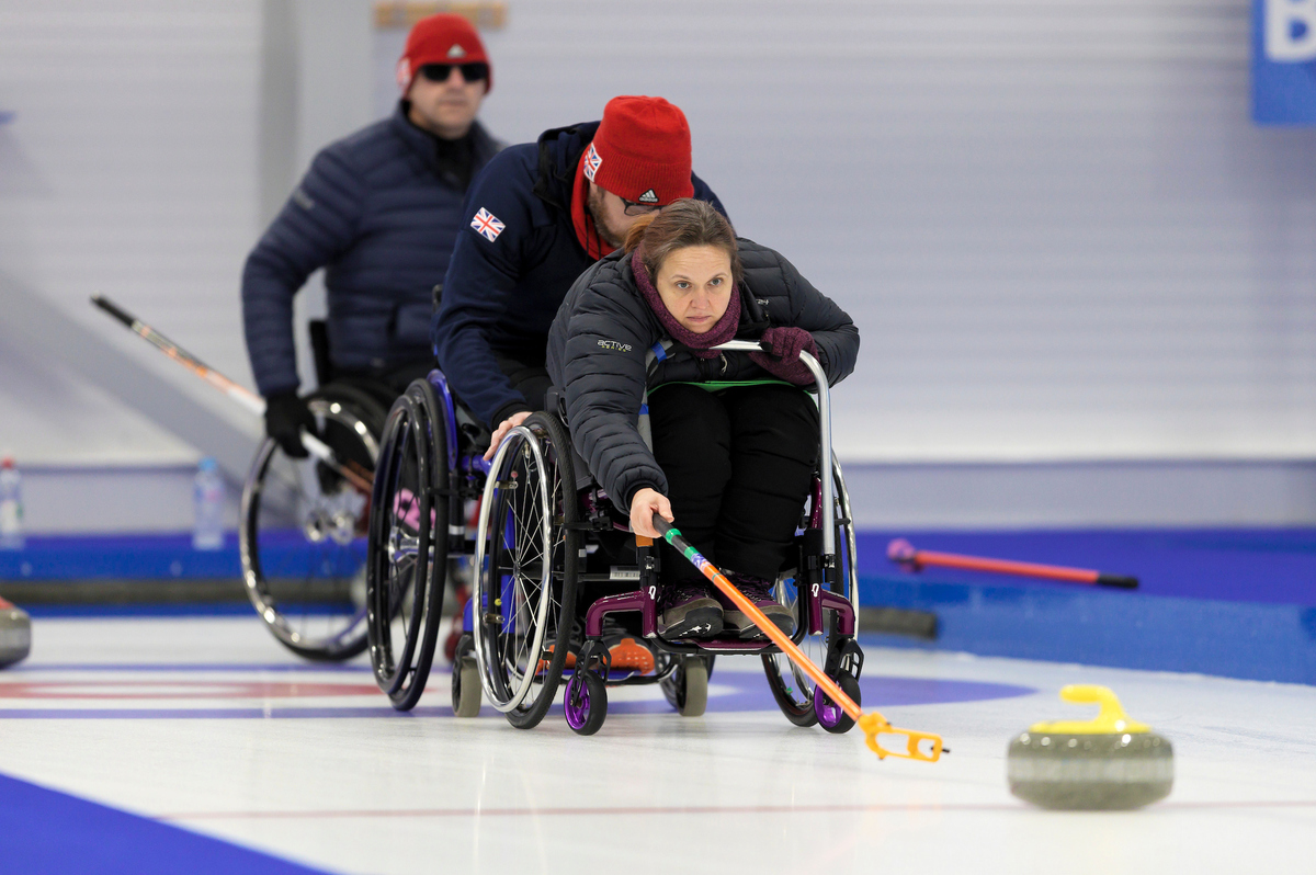 curling-stones-sliding-to-pyeongchang-all-the-way-from-scotland-only