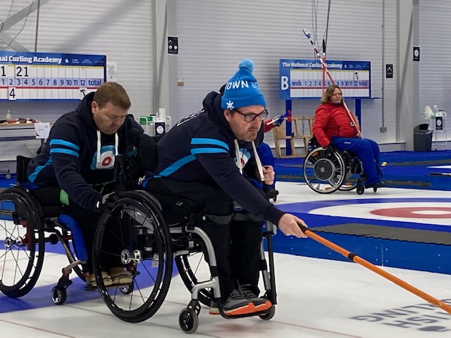 british-curling-s-wheelchair-athletes-gain-boost-from-hosting-new-event